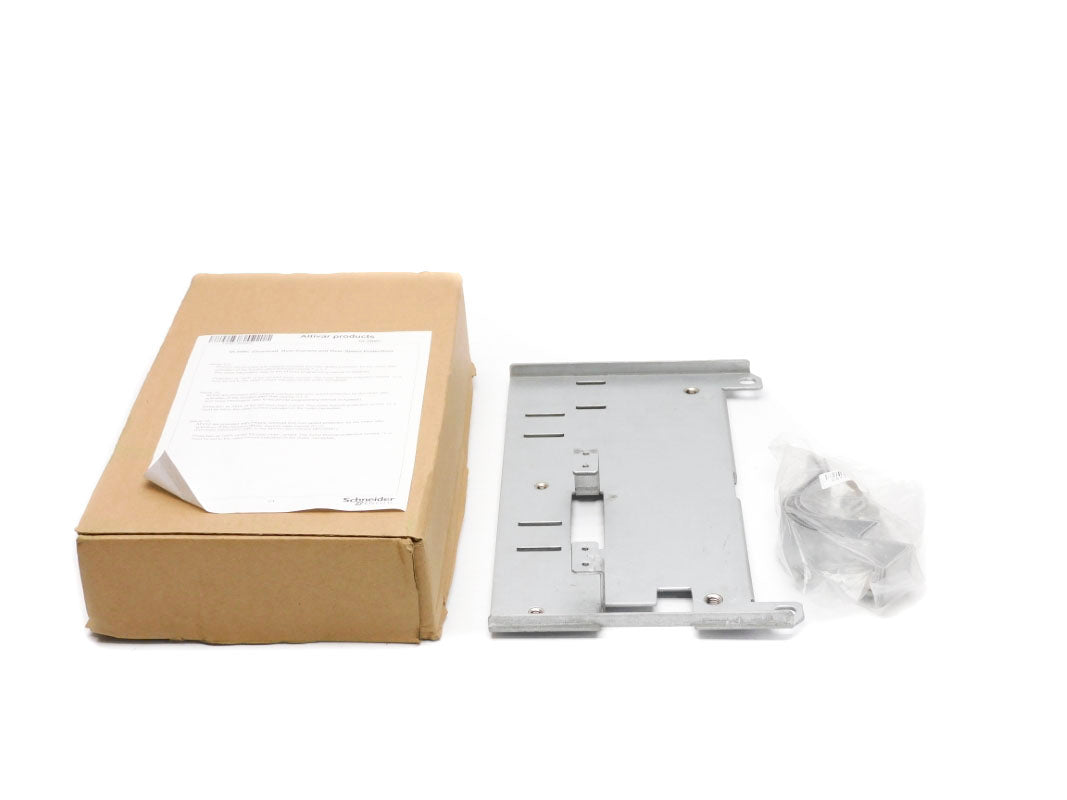 SCHNEIDER ELECTRIC HRB7466800 UL508C NSMP