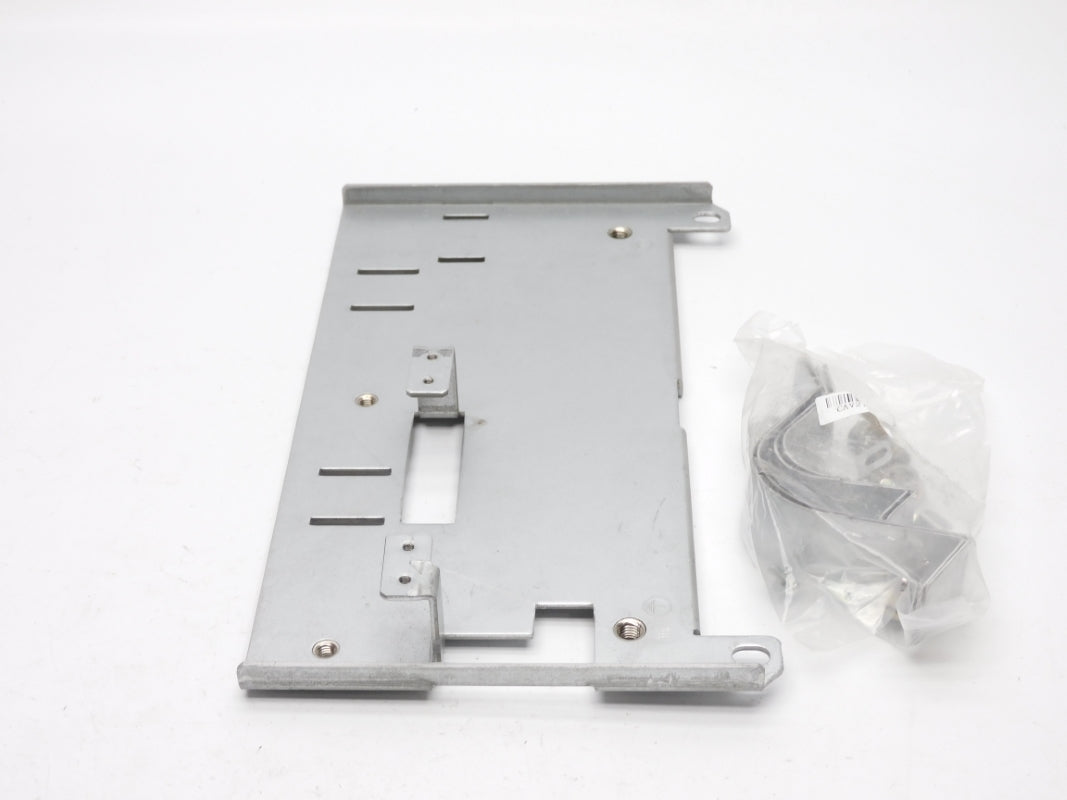 SCHNEIDER ELECTRIC HRB7466800 UL508C NSMP