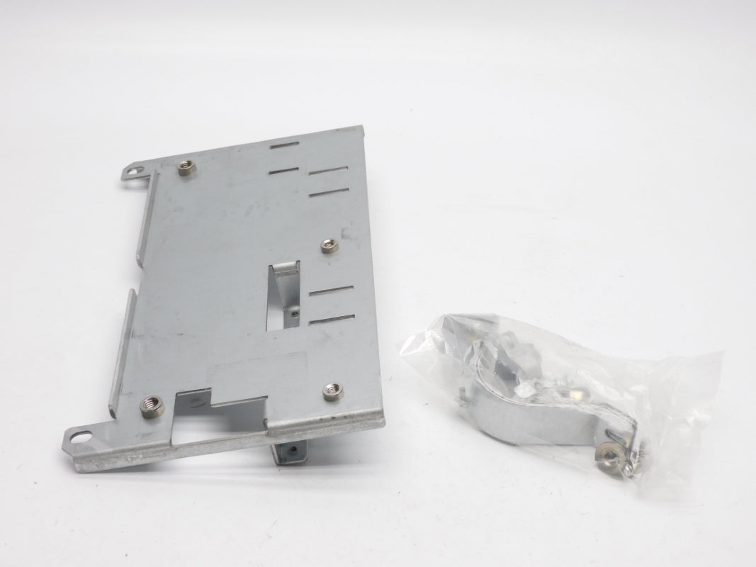 SCHNEIDER ELECTRIC HRB7466800 UL508C NSMP