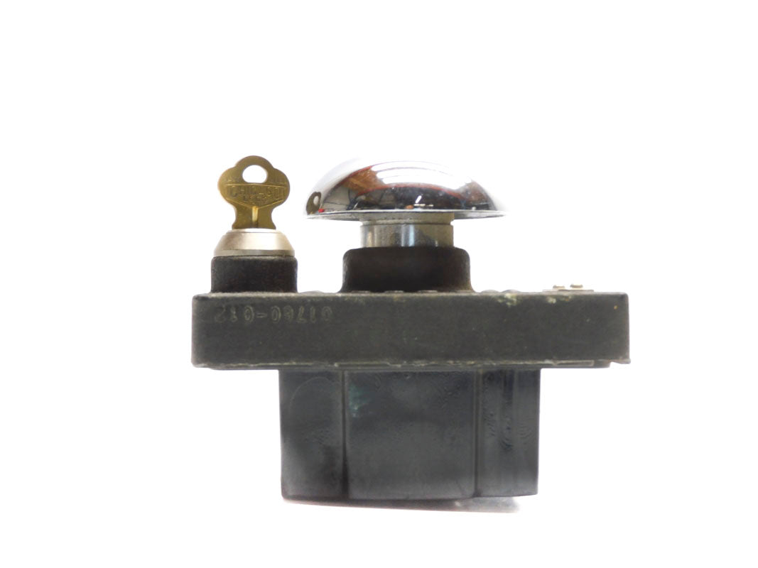 REES 01760-012 NSNP