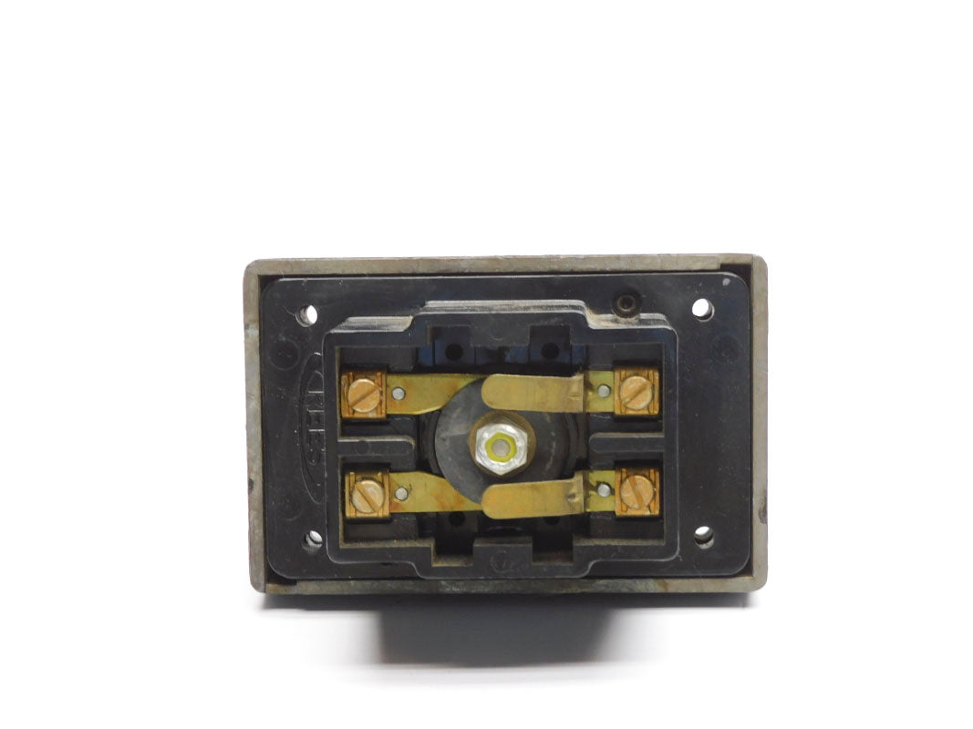 REES 01760-012 NSNP