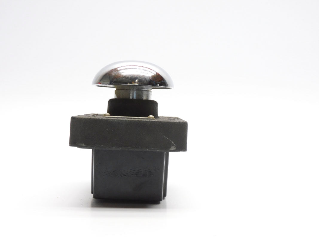 REES 01760-012 NSNP
