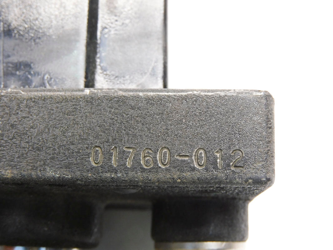 REES 01760-012 NSNP