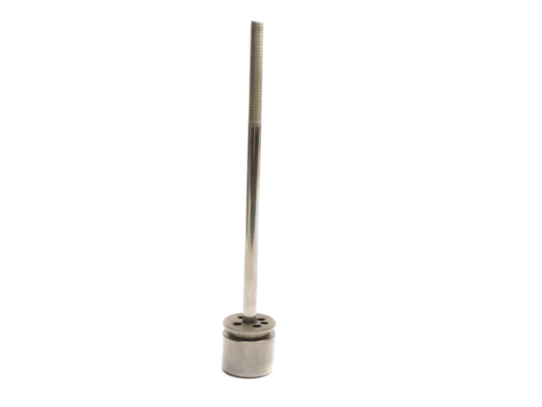 FISHER 1V657446172 1U389035162 NSNP