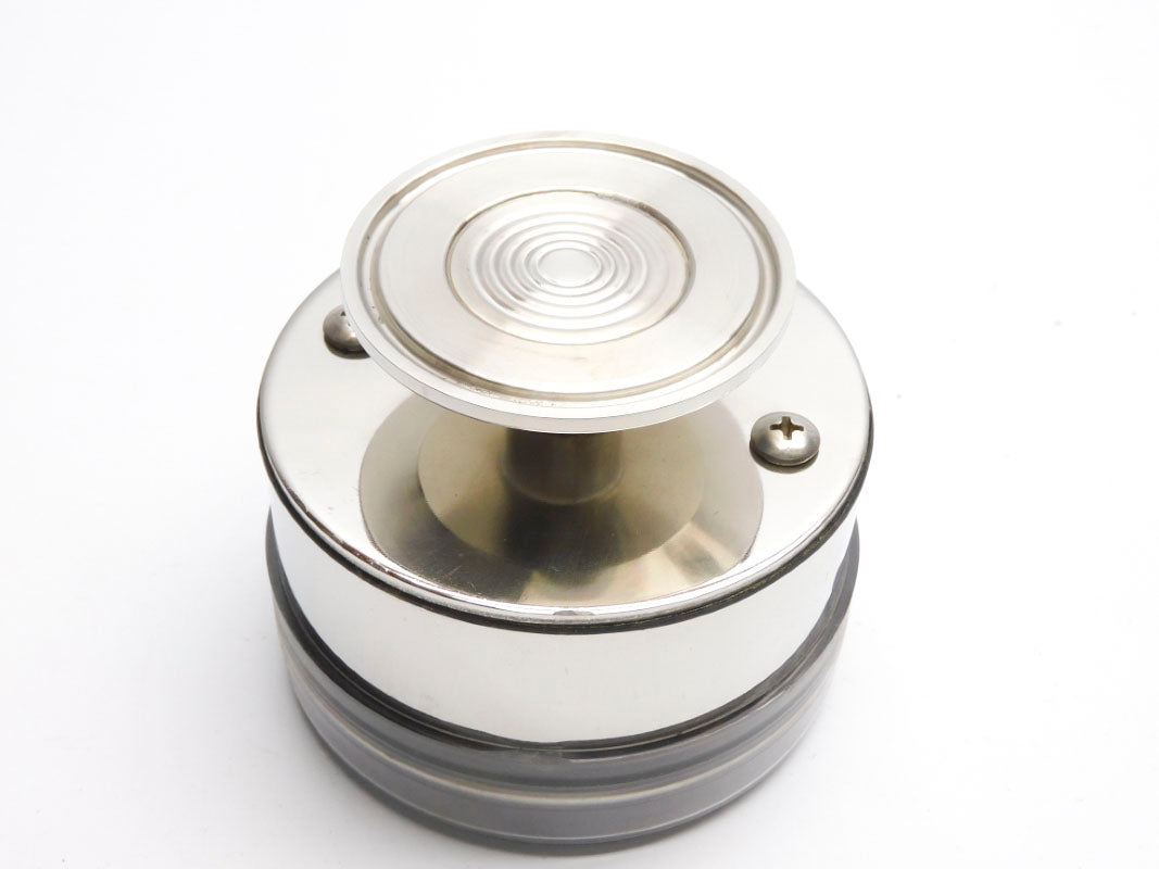 ANDERSON 0314077 30PSI NSNP