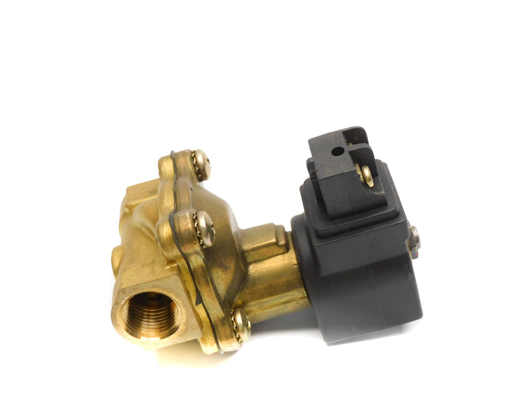 PARKER 73218BN4UN00 5/8" 150PSI (AS PICTURED) NSNP