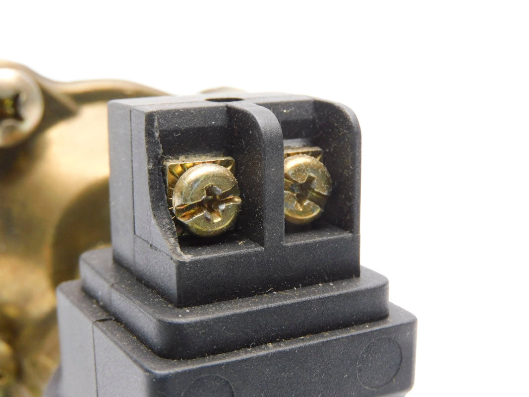 PARKER 73218BN4UN00 5/8" 150PSI (AS PICTURED) NSNP