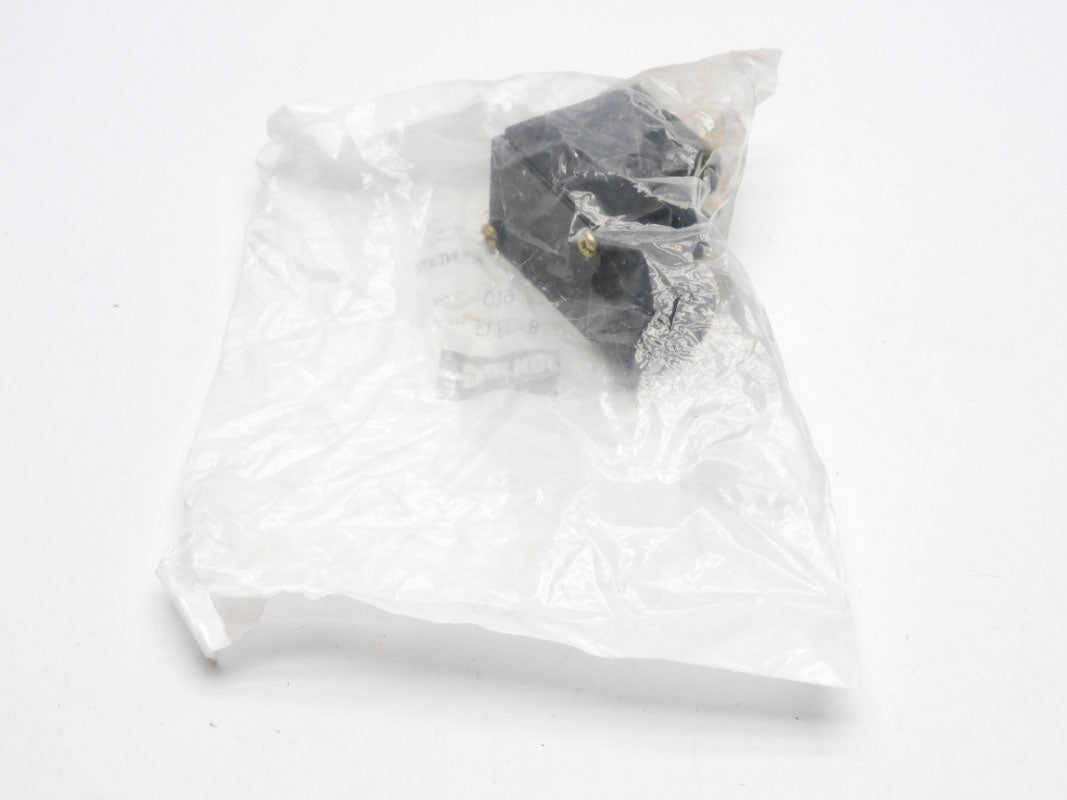 PARKER ELECTB NSMP