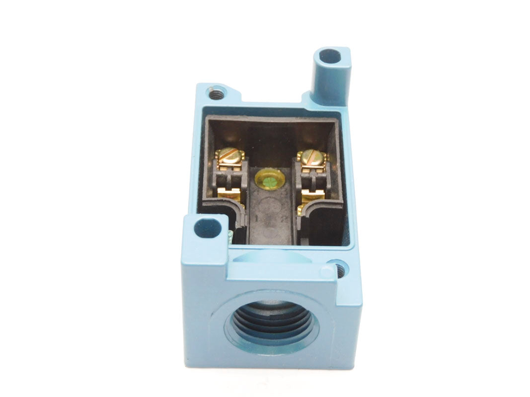 MICRO SWITCH MPB10 NSMP