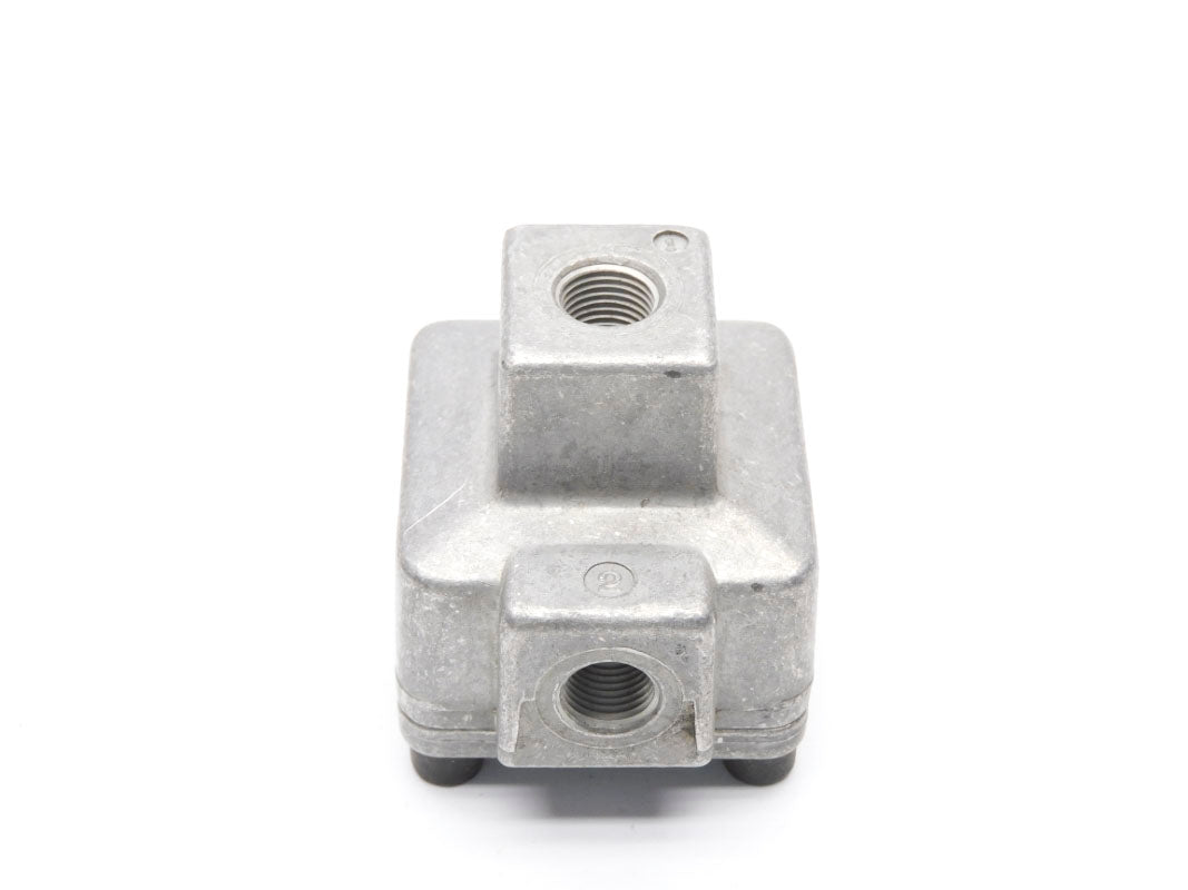 SCHRADER BELLOWS 3642-1000 150PSI NSMP