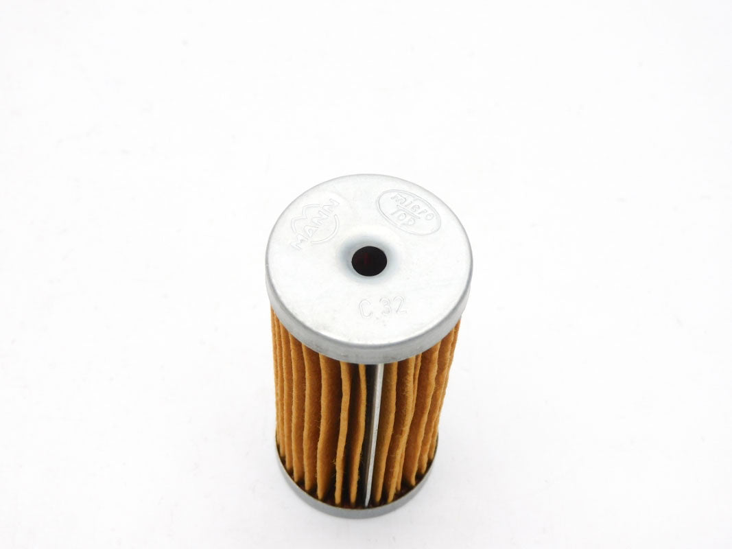 MANN FILTER C32 NSMP