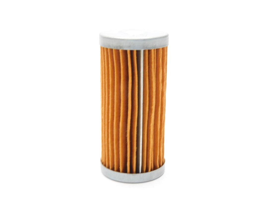 MANN FILTER C32 NSMP