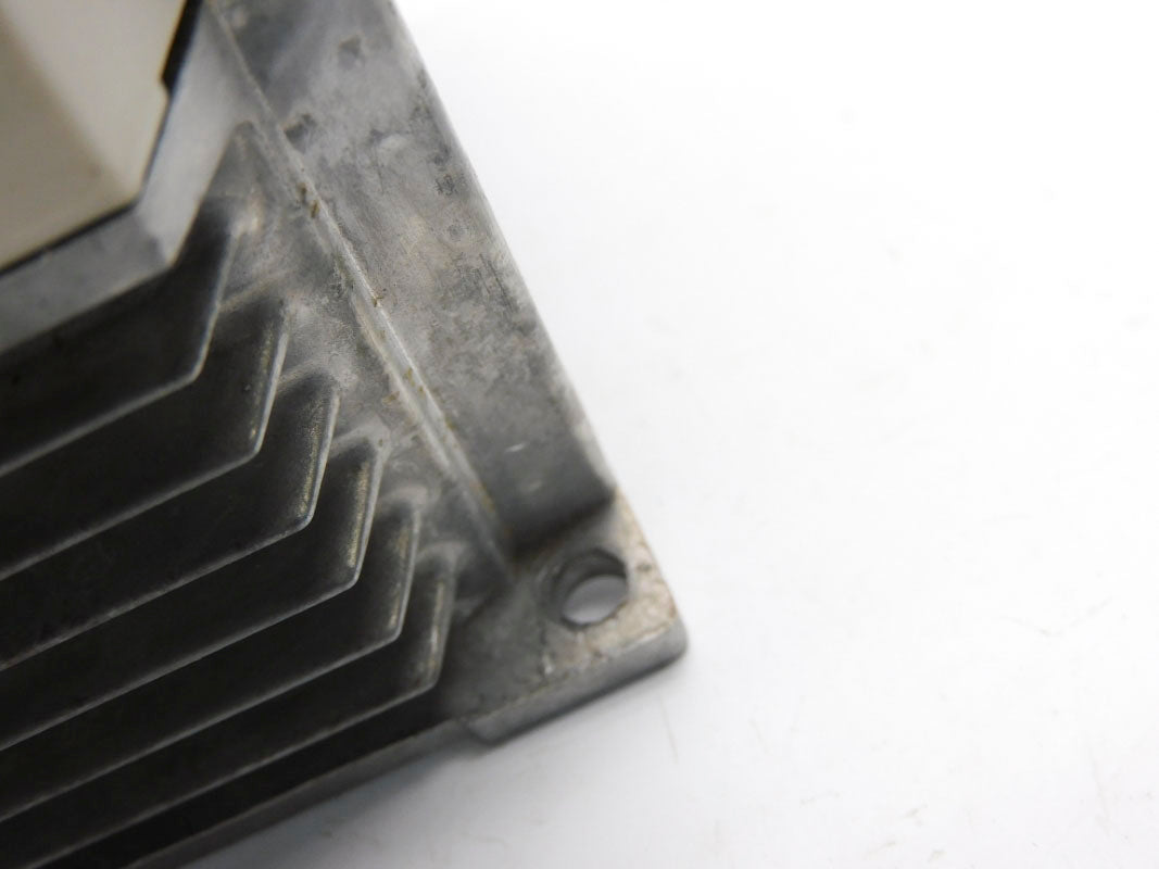 SAFTRONICS CIMR-XCBU40P7 460VAC 4.5A UNMP