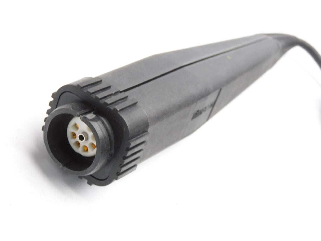 INFICON 702-212-G15 HLD4000 NSMP