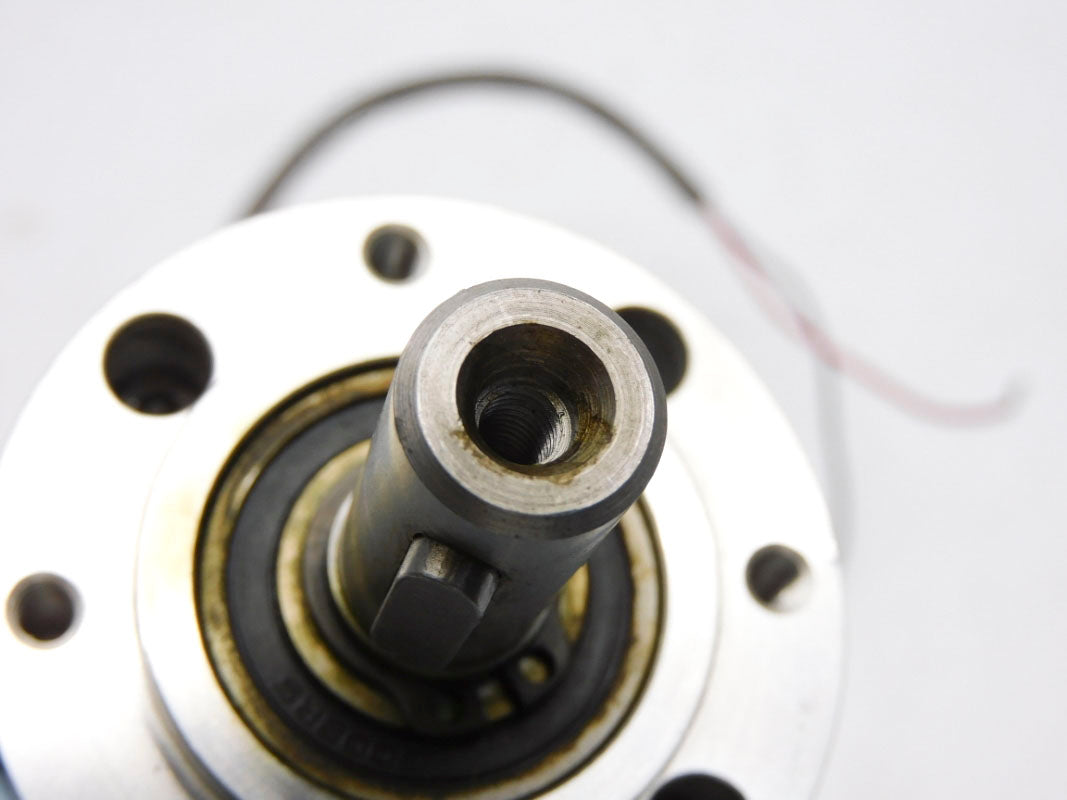 ELECTRO-CRAFT S240-04-022 S240-1A8 113072 UNMP