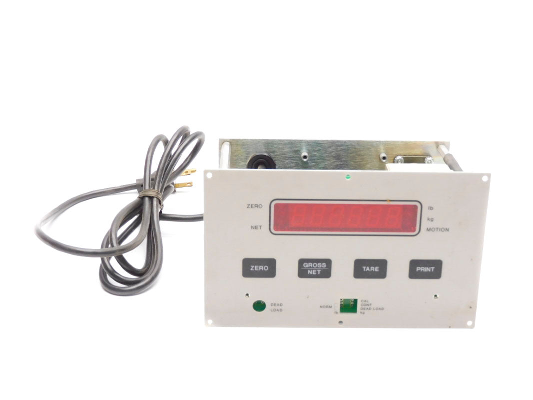 EATON UMC555-27 117VAC UNMP