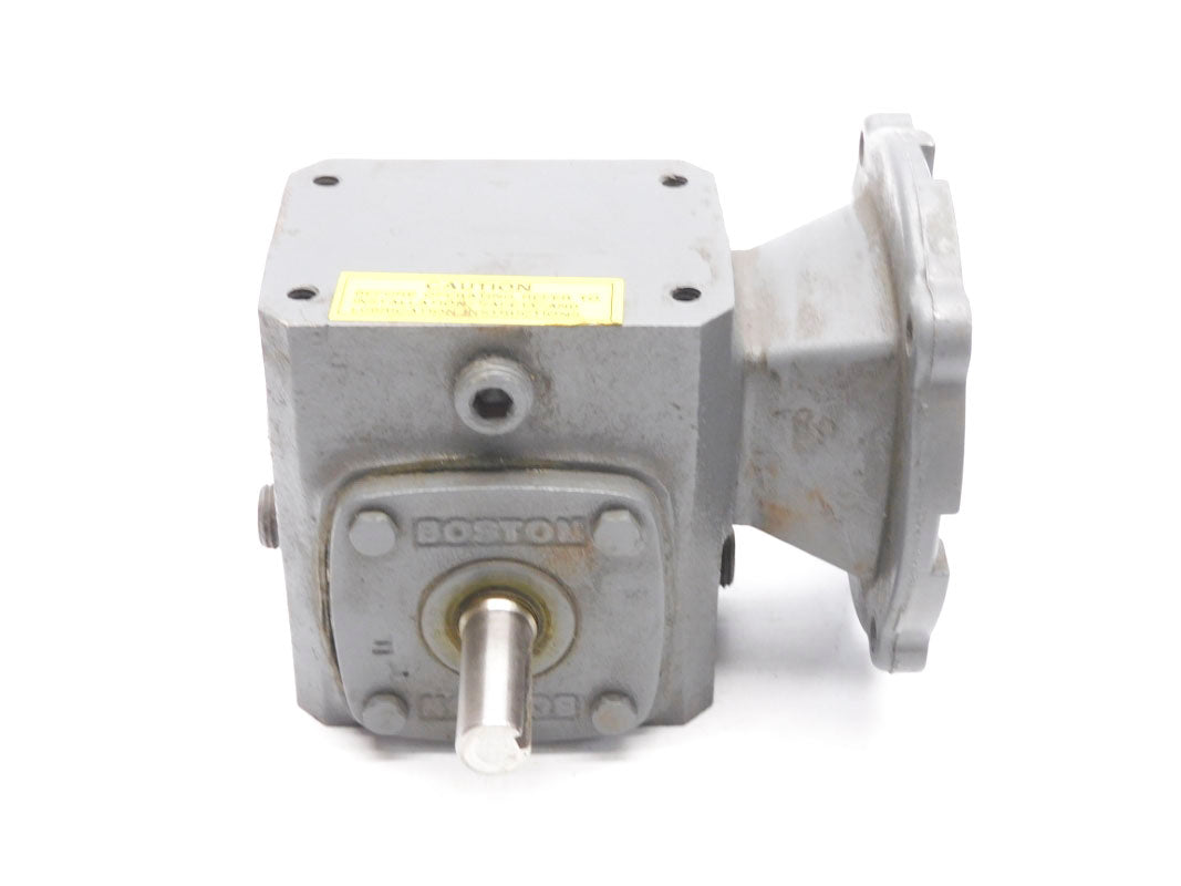 BOSTON GEAR F710-10-B4-G NSNP