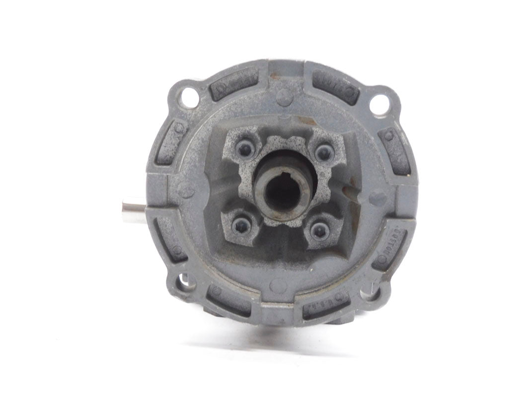 BOSTON GEAR F710-10-B4-G NSNP