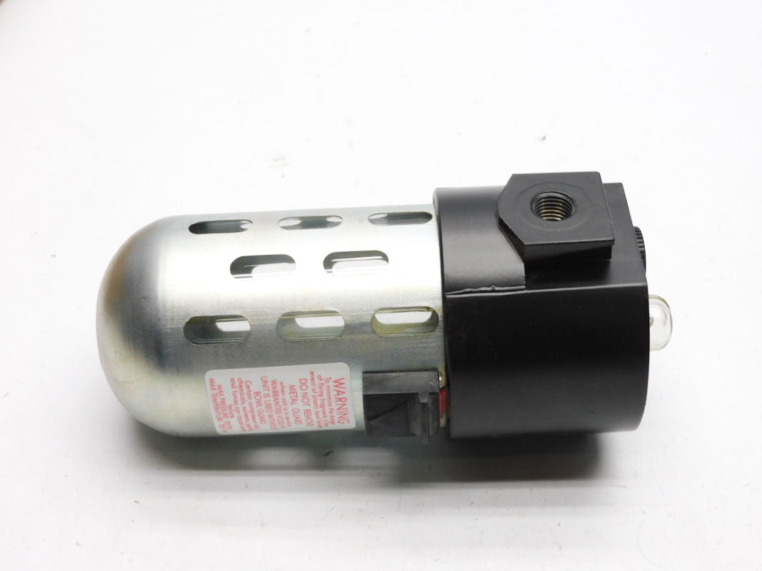 REXROTH PG-007824-00000 NSMP