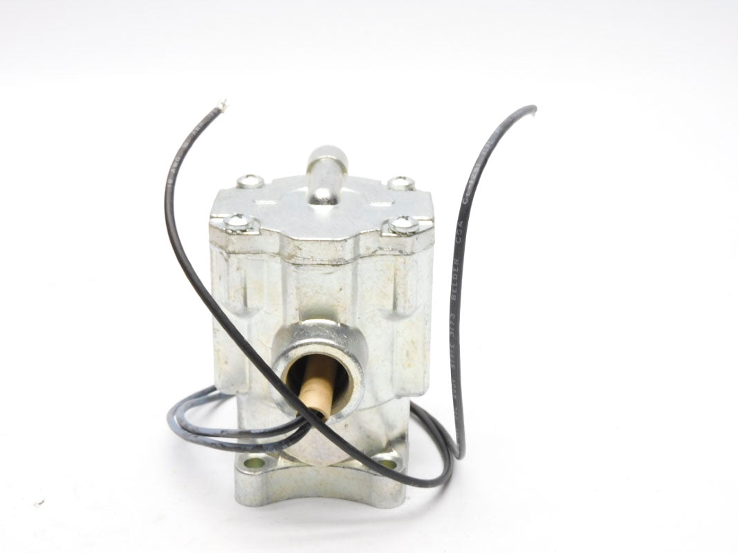 PARKER K125104156 230V NSMP