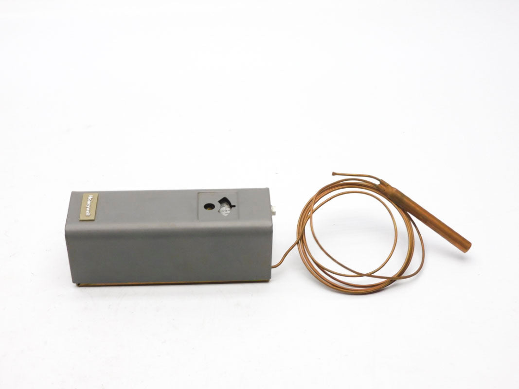 HONEYWELL T6031J1003 250V 85'F NSMP
