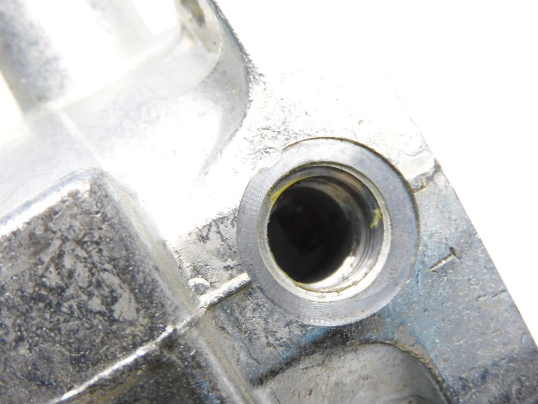 PARKER K125104156 230V UNMP