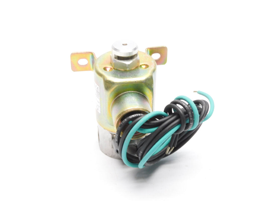 VERSA ESM-3301-46-M-N-WE-14-A120 120V NSMP