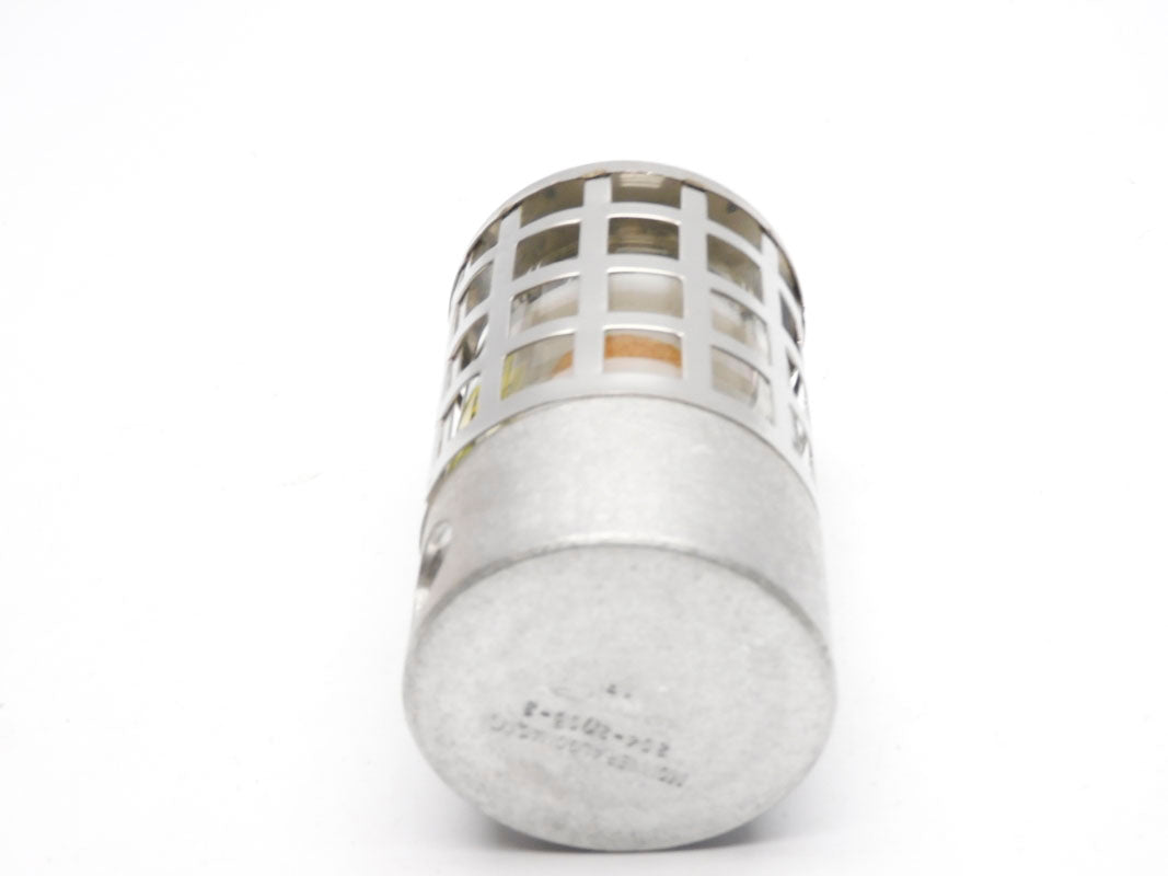 MONNIER 204-2102-3 NSMP