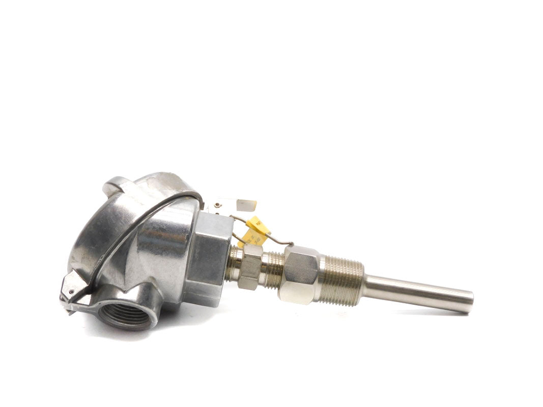 PYROMATION T49G-S4D0409-8HN49-SL NSNP