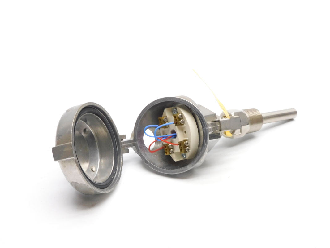 PYROMATION T49G-S4D0409-8HN49-SL NSNP