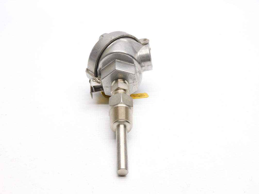 PYROMATION T49G-S4D0409-8HN49-SL NSNP