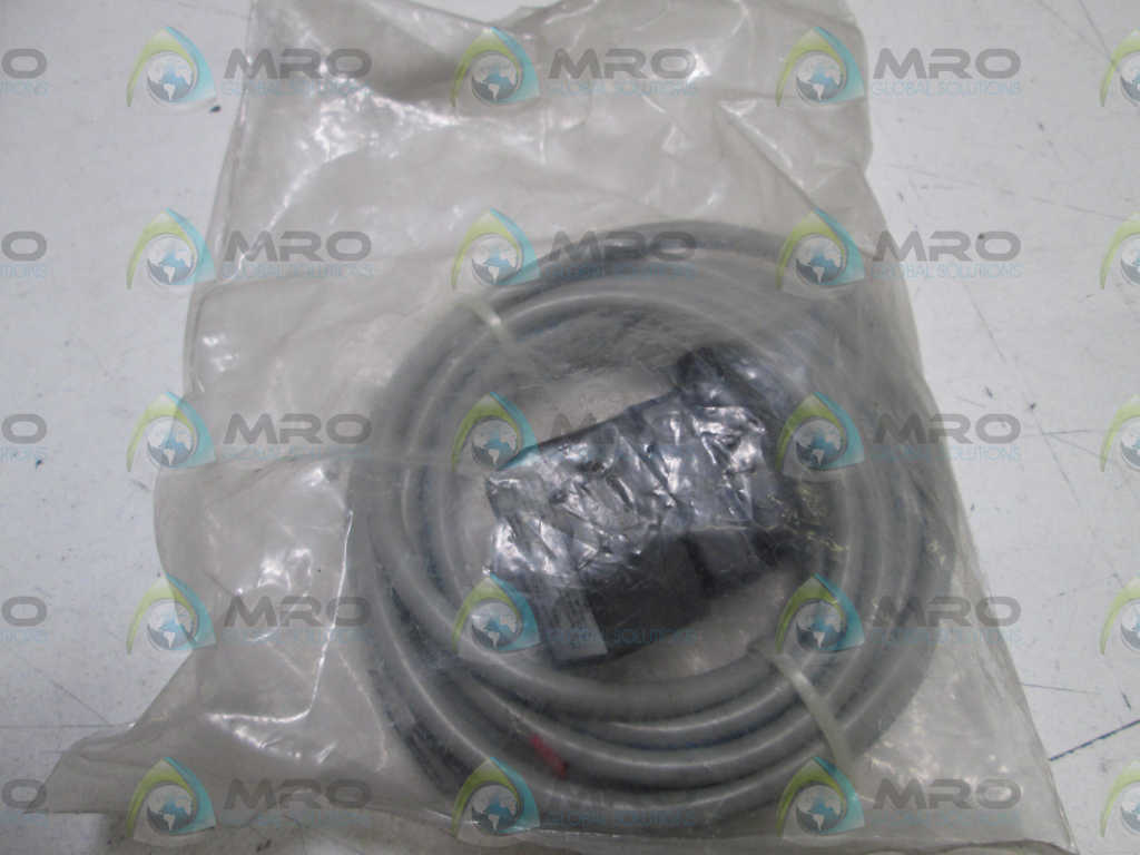 NUMATICS REED SWITCH AR6-002 *NEW IN BAG*
