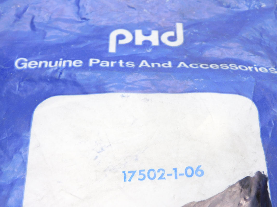 PHD 17502-1-06 NSMP