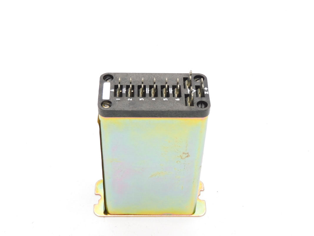 EI&S 1610T0300S24 150V 1.0A NSMP