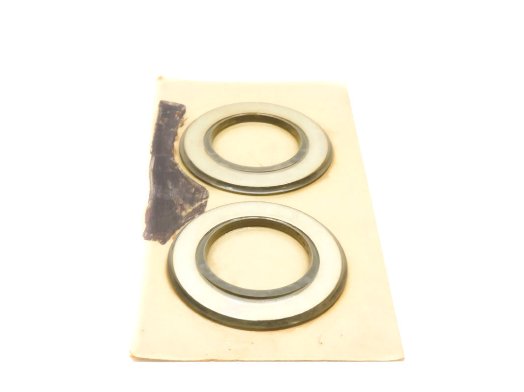 SKF TSNA515A (PKG OF 2) NSMP