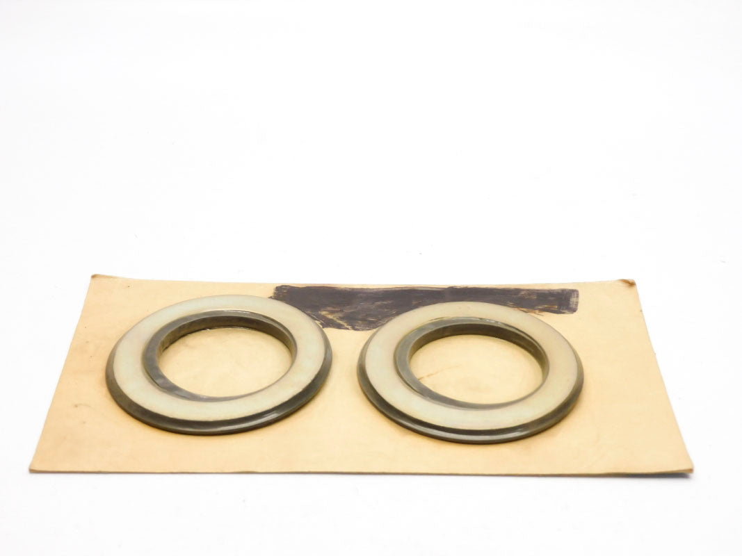 SKF TSNA515A (PKG OF 2) NSMP