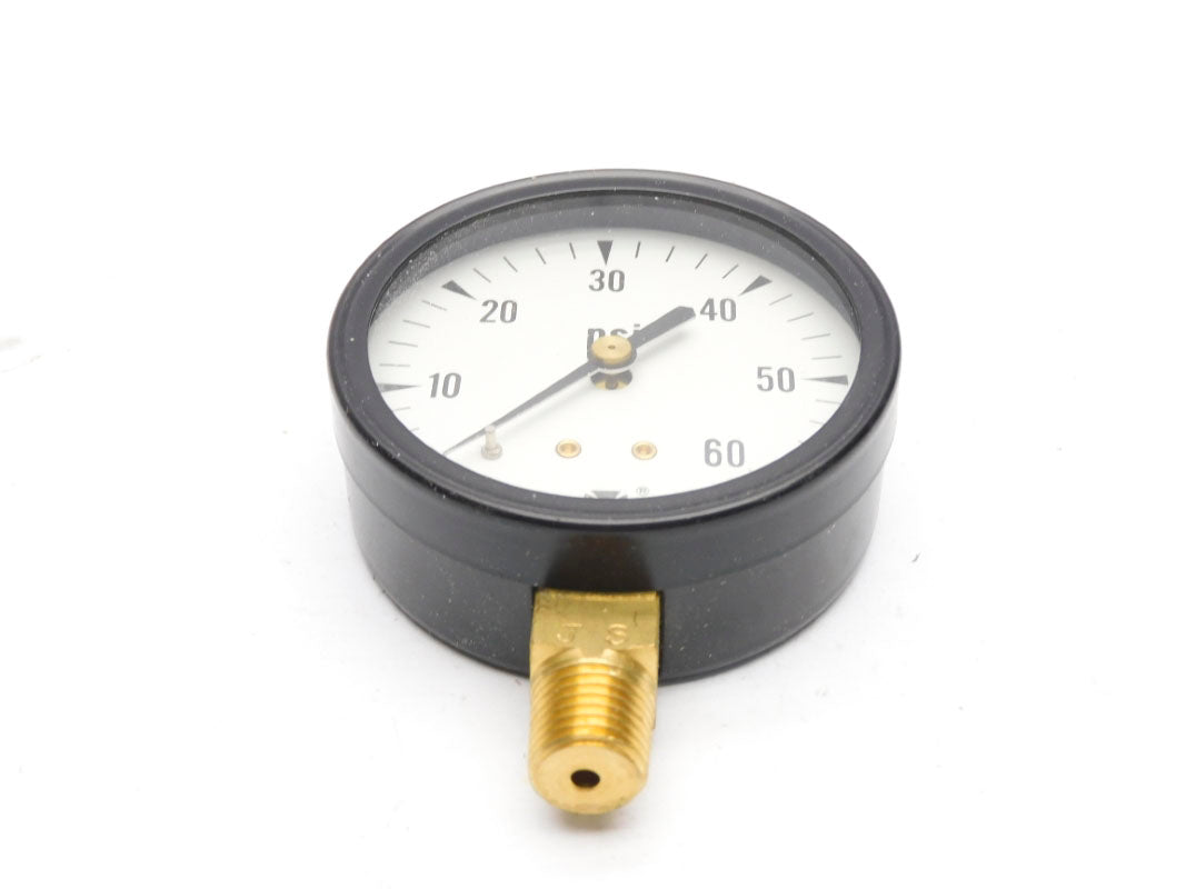 USG 163279 60PSI NSMP