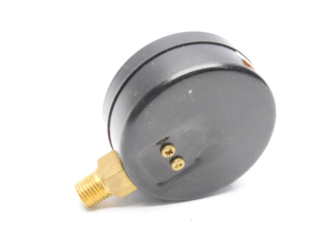 USG 163279 60PSI NSMP