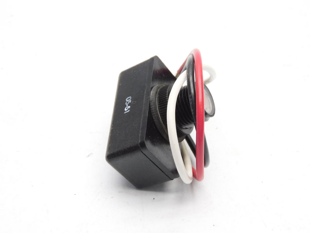 GENERAL ELECTRIC BT-120 120V NSMP
