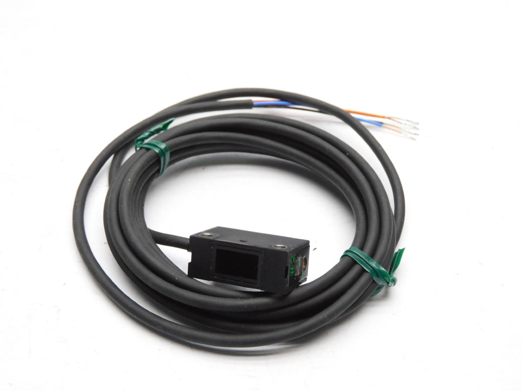 TAKEX GS5SN 24VDC NSMP