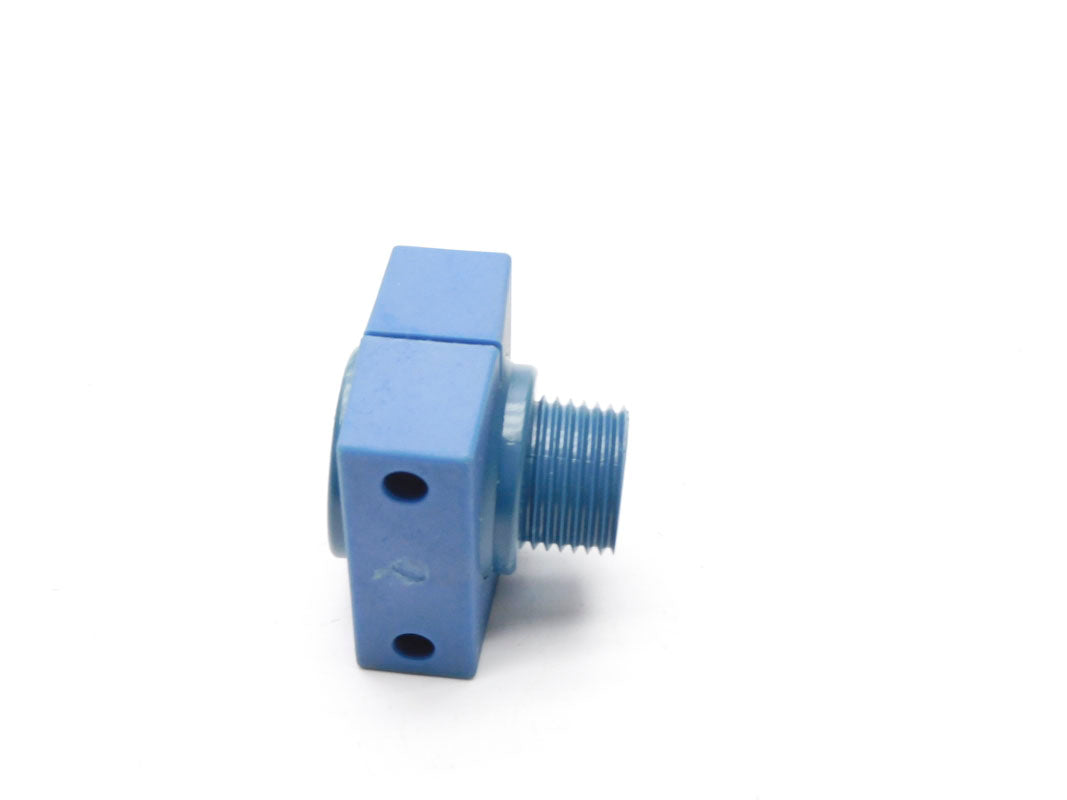 EATON 6181A-6501 SER. A1 NSMP