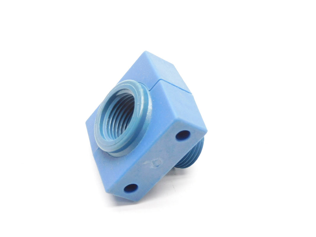 EATON 6181A-6501 SER. A1 NSMP