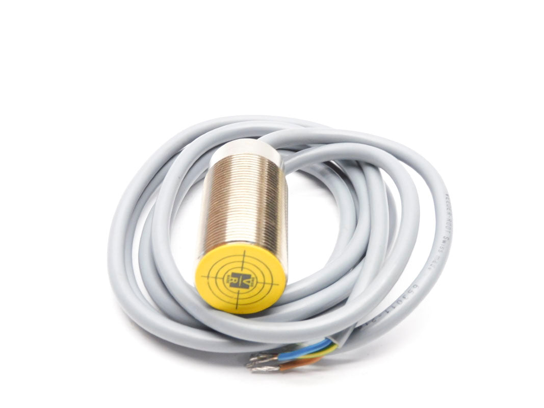 VEEDER-ROOT 653011-210 NSMP