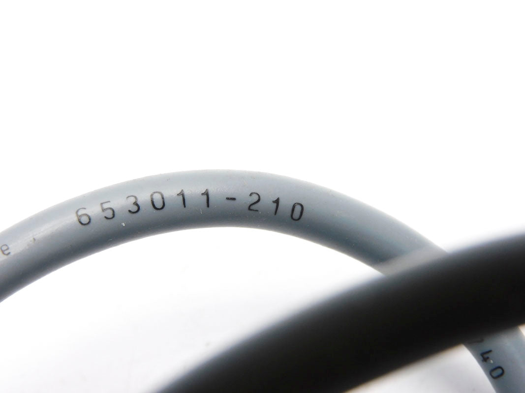 VEEDER-ROOT 653011-210 NSMP