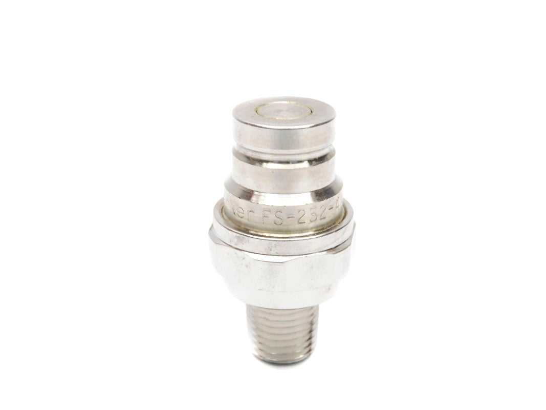 PARKER FS-252-4MP NSNP