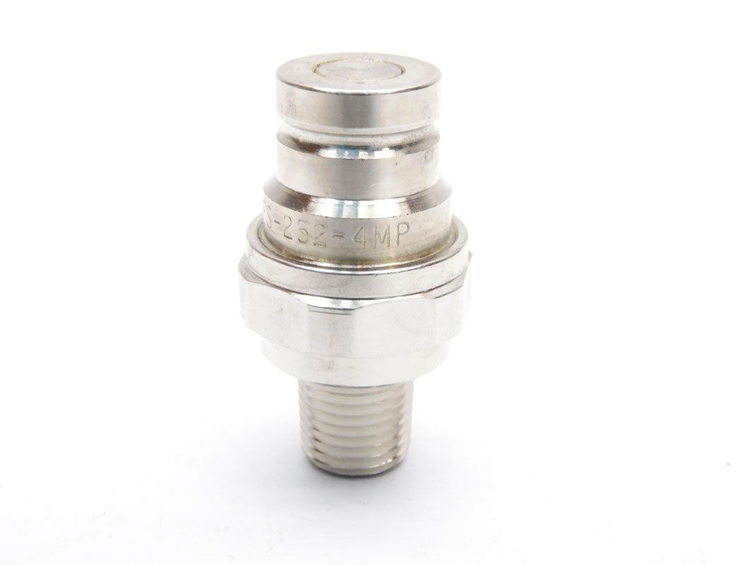 PARKER FS-252-4MP NSNP