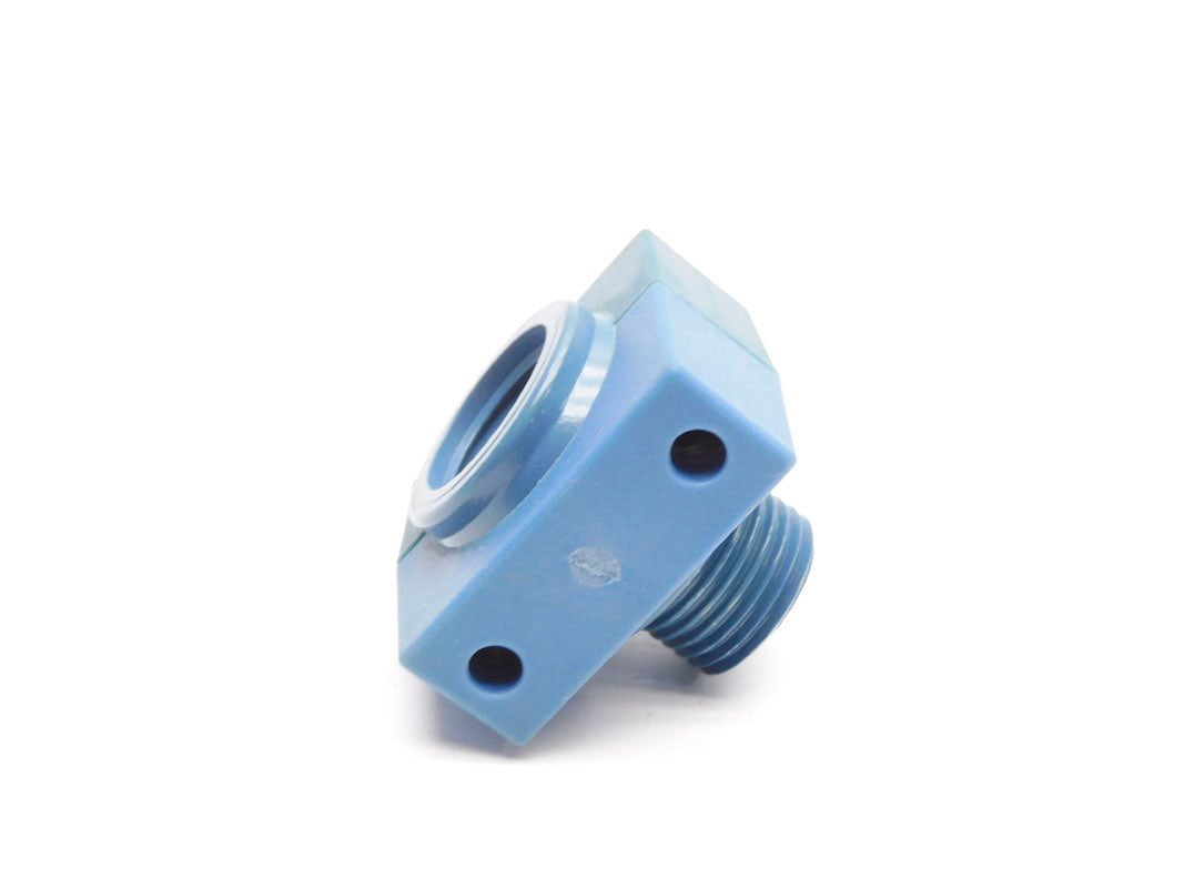 EATON 6181A-6501 105504 NSMP