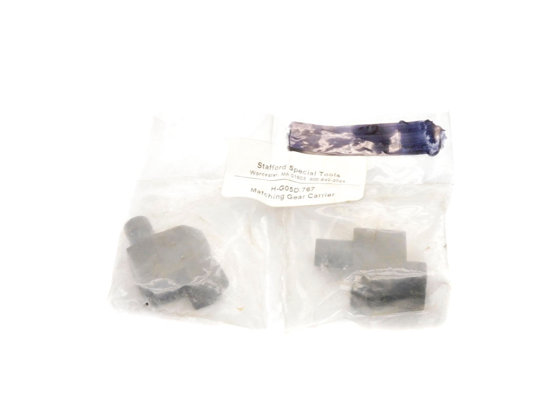 STAFFORD SPECIAL TOOLS H-G05D.767 (PKG OF 2) NSMP