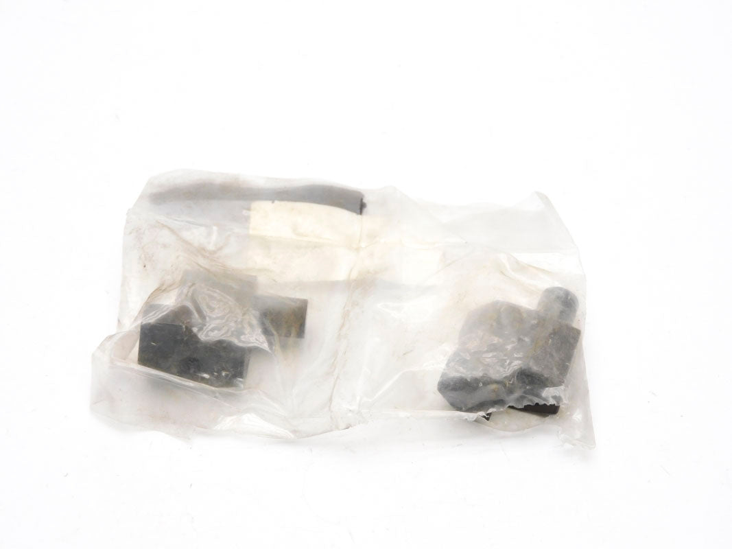 STAFFORD SPECIAL TOOLS H-G05D.767 (PKG OF 2) NSMP