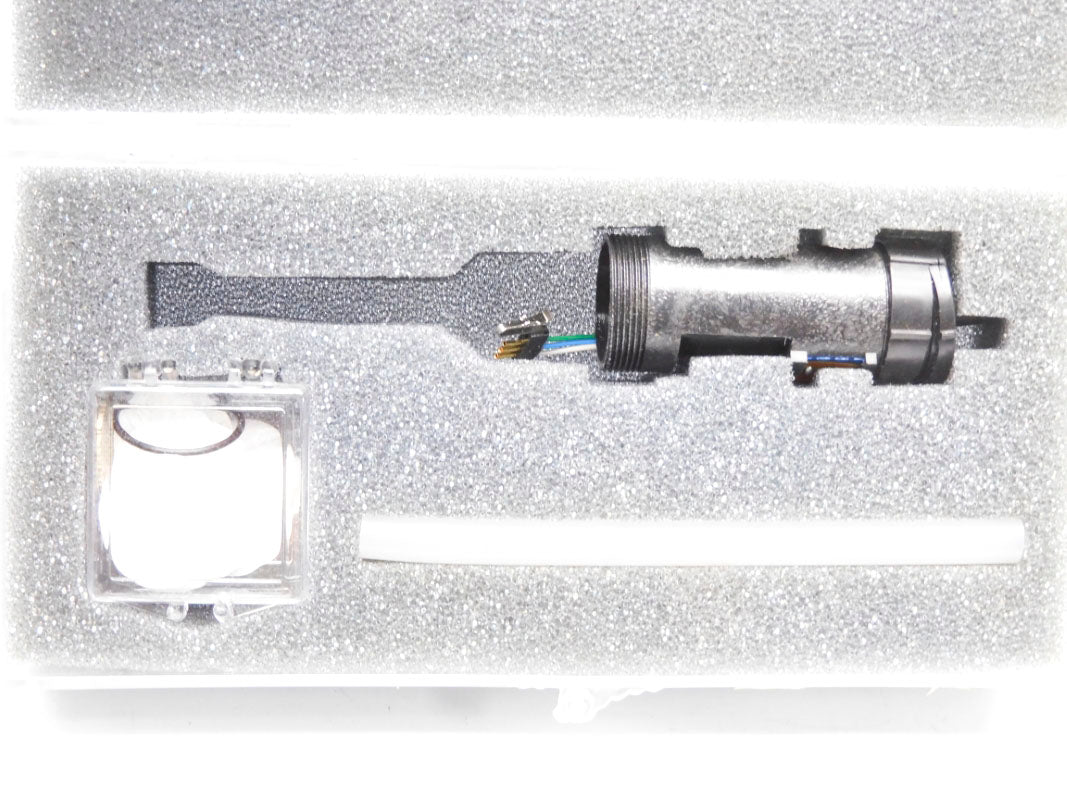 INFICON 701-238-G1 NSMP